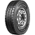 Грузовые шины Royal Black WDV02 315/80 R22.5 157/154L PR20 Ведущая